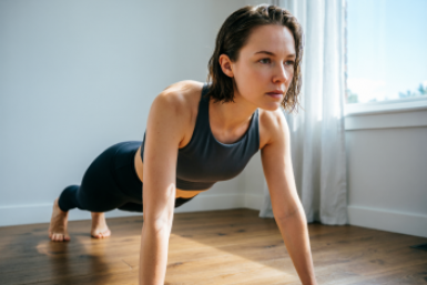Тематическое фото Создано при помощи ИИ